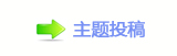 孲ᑬ뉑⥙ᱳ㄀灥坛